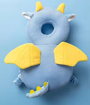 Dragon Guardian Angel